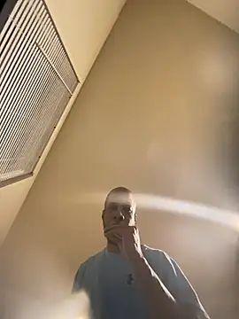 Snapshot of MrDaddyBbSnake chatting on January 2025 11:00:01 PM MrDaddyBbSnake online show from January 2025 11:00:01 PM