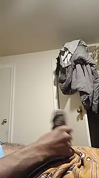 Snapshot of MrDaddyBbSnake chatting on January 2025 05:26:02 AM MrDaddyBbSnake online show from January 2025 05:26:02 AM