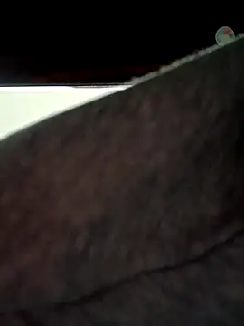 Snapshot of MrDaddyBbSnake chatting on January 2025 04:58:02 PM MrDaddyBbSnake online show from January 2025 04:58:02 PM