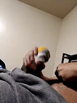 Snapshot of MrDaddyBbSnake chatting on January 2025 09:26:01 AM MrDaddyBbSnake online show from January 2025 09:26:01 AM