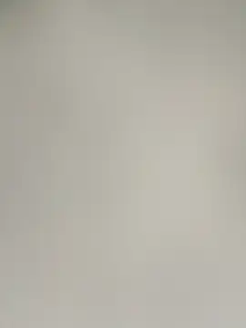 Snapshot of MrDaddyBbSnake chatting on January 2025 10:06:01 PM MrDaddyBbSnake online show from January 2025 10:06:01 PM