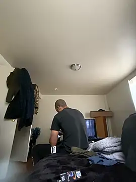 Snapshot of MrDaddyBbSnake chatting on February 2025 07:14:02 PM MrDaddyBbSnake online show from February 2025 07:14:02 PM