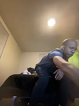 Snapshot of MrDaddyBbSnake chatting on February 2025 07:48:01 AM MrDaddyBbSnake online show from February 2025 07:48:01 AM