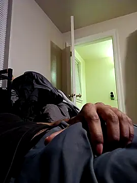 Snapshot of MrDaddyBbSnake chatting on February 2025 07:15:01 AM MrDaddyBbSnake online show from February 2025 07:15:01 AM