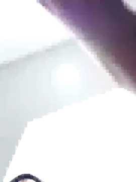 Snapshot of MrDaddyBbSnake chatting on February 2025 03:53:01 PM MrDaddyBbSnake online show from February 2025 03:53:01 PM