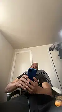 Snapshot of MrDaddyBbSnake chatting on February 2025 05:04:01 PM MrDaddyBbSnake online show from February 2025 05:04:01 PM