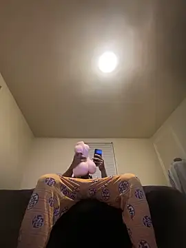 Snapshot of MrDaddyBbSnake chatting on February 2025 02:37:02 AM MrDaddyBbSnake online show from February 2025 02:37:02 AM