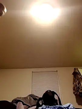 Snapshot of MrDaddyBbSnake chatting on February 2025 03:04:01 AM MrDaddyBbSnake online show from February 2025 03:04:01 AM