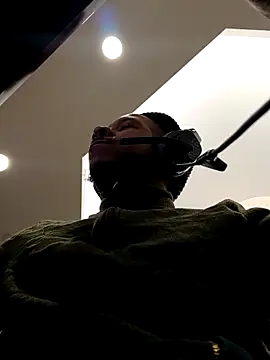 Snapshot of MrDaddyBbSnake chatting on February 2025 10:42:01 PM MrDaddyBbSnake online show from February 2025 10:42:01 PM