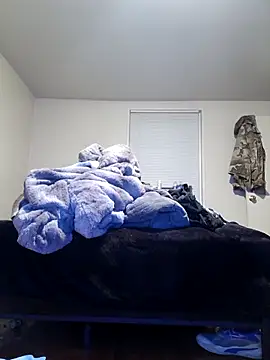 Snapshot of MrDaddyBbSnake chatting on February 2025 02:20:01 AM MrDaddyBbSnake online show from February 2025 02:20:01 AM