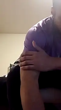 Snapshot of MrDaddyBbSnake chatting on March 2025 05:52:02 AM MrDaddyBbSnake online show from March 2025 05:52:02 AM