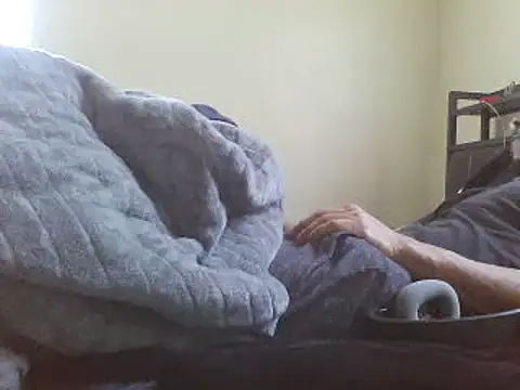 Snapshot of MrDaddyBbSnake chatting on March 2025 03:27:01 PM MrDaddyBbSnake online show from March 2025 03:27:01 PM