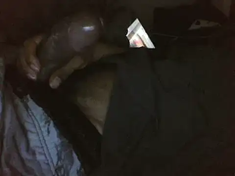 Snapshot of MrDaddyBbSnake chatting on March 2025 06:13:02 AM MrDaddyBbSnake online show from March 2025 06:13:02 AM