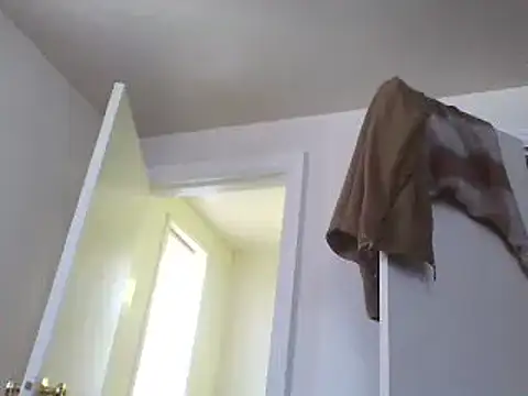 Snapshot of MrDaddyBbSnake chatting on March 2025 04:44:02 PM MrDaddyBbSnake online show from March 2025 04:44:02 PM