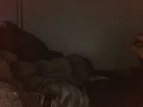 Snapshot of MrDaddyBbSnake chatting on March 2025 08:51:02 AM MrDaddyBbSnake online show from March 2025 08:51:02 AM