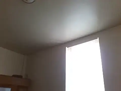 Snapshot of MrDaddyBbSnake chatting on March 2025 08:42:01 PM MrDaddyBbSnake online show from March 2025 08:42:01 PM