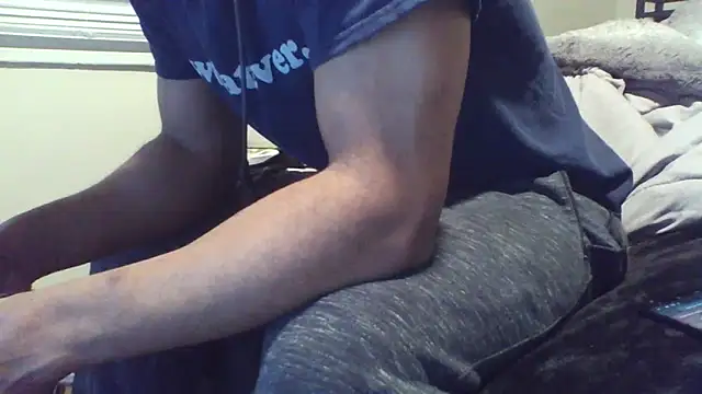 Snapshot of MrDaddyBbSnake chatting on March 2025 11:46:01 PM MrDaddyBbSnake online show from March 2025 11:46:01 PM