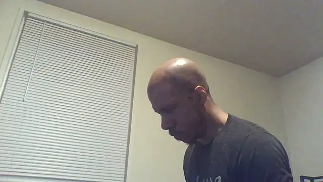 Snapshot of MrDaddyBbSnake chatting on March 2025 01:59:02 AM MrDaddyBbSnake online show from March 2025 01:59:02 AM