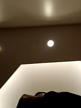 Snapshot of MrDaddyBbSnake chatting on March 2025 03:18:02 PM MrDaddyBbSnake online show from March 2025 03:18:02 PM