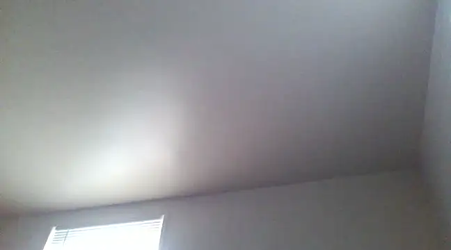 Snapshot of MrDaddyBbSnake chatting on March 2025 10:49:01 PM MrDaddyBbSnake online show from March 2025 10:49:01 PM