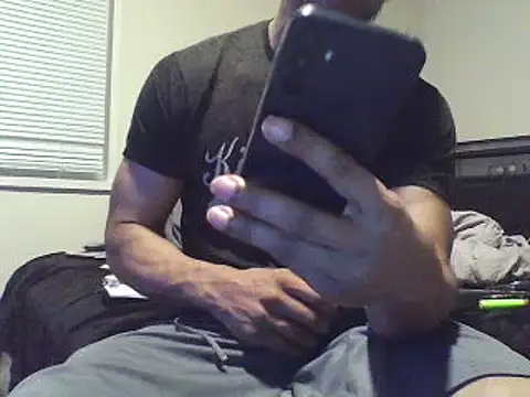 Snapshot of MrDaddyBbSnake chatting on March 2025 09:27:01 AM MrDaddyBbSnake online show from March 2025 09:27:01 AM