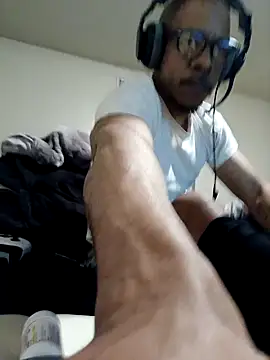 Snapshot of MrDaddyBbSnake chatting on March 2025 07:53:02 AM MrDaddyBbSnake online show from March 2025 07:53:02 AM