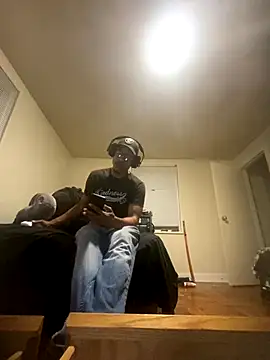 Snapshot of MrDaddyBbSnake chatting on September 2025 02:57:01 AM MrDaddyBbSnake online show from September 2025 02:57:01 AM