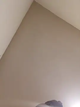 Snapshot of MrDaddyBbSnake chatting on September 2025 01:09:01 AM MrDaddyBbSnake online show from September 2025 01:09:01 AM