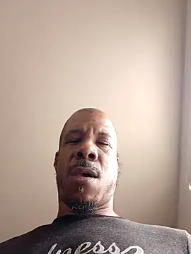 Snapshot of MrDaddyBbSnake chatting on September 2025 02:55:01 PM MrDaddyBbSnake online show from September 2025 02:55:01 PM