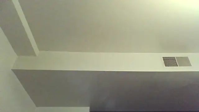 Snapshot of MrDaddyBbSnake chatting on October 2025 01:17:02 AM MrDaddyBbSnake online show from October 2025 01:17:02 AM