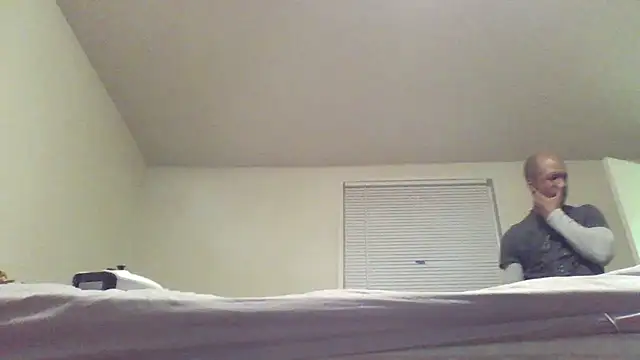 Snapshot of MrDaddyBbSnake chatting on November 2025 06:26:02 AM MrDaddyBbSnake online show from November 2025 06:26:02 AM