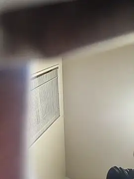 Snapshot of MrDaddyBbSnake chatting on November 2025 05:21:01 AM MrDaddyBbSnake online show from November 2025 05:21:01 AM