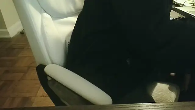 MrDaddyBbSnake online show from January 2026 12:58:02 AM