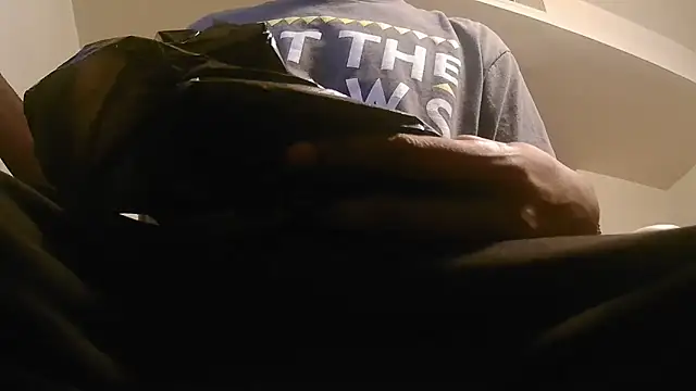 MrDaddyBbSnake online show from March 2026 02:44:02 AM