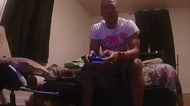 MrDaddyBbSnake online show from April 2026 02:09:02 AM