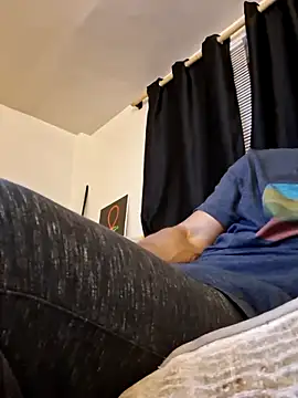 MrDaddyBbSnake online show from May 2026 05:01:02 AM