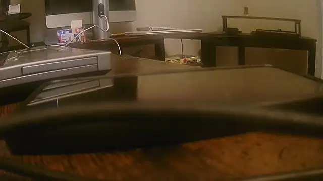 MrDaddyBbSnake online show from June 2026 01:40:01 AM