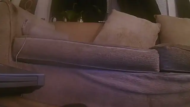 MrDaddyBbSnake online show from July 2026 03:44:01 AM