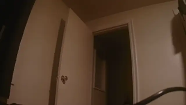 MrDaddyBbSnake online show from July 2026 01:26:01 AM