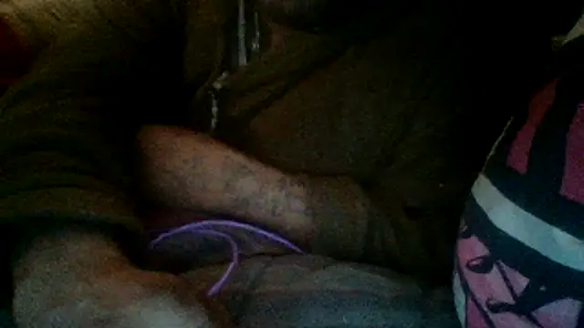 Nice n hairy580 online show from January 2026 04:26:01 AM