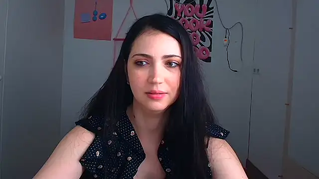 Snapshot of Amalia_amor chatting on June 2026 05:38:02 AM Amalia amor online show from June 2026 05:38:02 AM