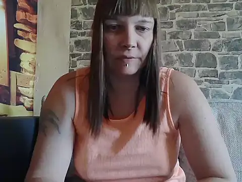 YviEngel87 online show from February 2025 12:51:02 PM