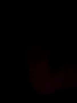 Snapshot of TOPMOON001 chatting on January 2025 08:00:01 PM TOPMOON001 online show from January 2025 08:00:01 PM