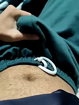 Snapshot of TOPMOON001 chatting on February 2025 02:46:02 PM TOPMOON001 online show from February 2025 02:46:02 PM