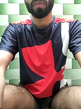 Snapshot of TOPMOON001 chatting on February 2025 06:14:02 AM TOPMOON001 online show from February 2025 06:14:02 AM