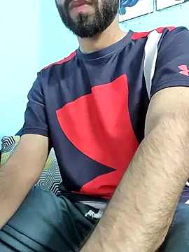 Snapshot of TOPMOON001 chatting on February 2025 07:09:01 AM TOPMOON001 online show from February 2025 07:09:01 AM