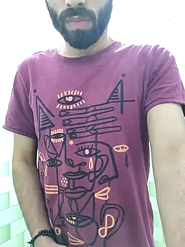 Snapshot of TOPMOON001 chatting on March 2025 07:49:02 PM TOPMOON001 online show from March 2025 07:49:02 PM