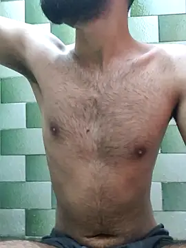 Snapshot of TOPMOON001 chatting on March 2025 07:16:01 AM TOPMOON001 online show from March 2025 07:16:01 AM