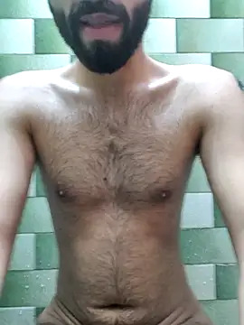 Snapshot of TOPMOON001 chatting on March 2025 06:10:02 AM TOPMOON001 online show from March 2025 06:10:02 AM