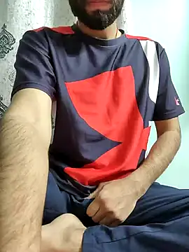 Snapshot of TOPMOON001 chatting on March 2025 03:07:01 PM TOPMOON001 online show from March 2025 03:07:01 PM